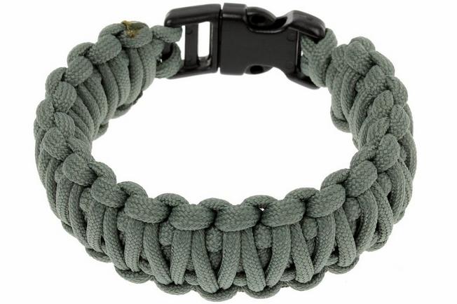 Image for Knotty  Boys  paracord  bracelet, KY104
