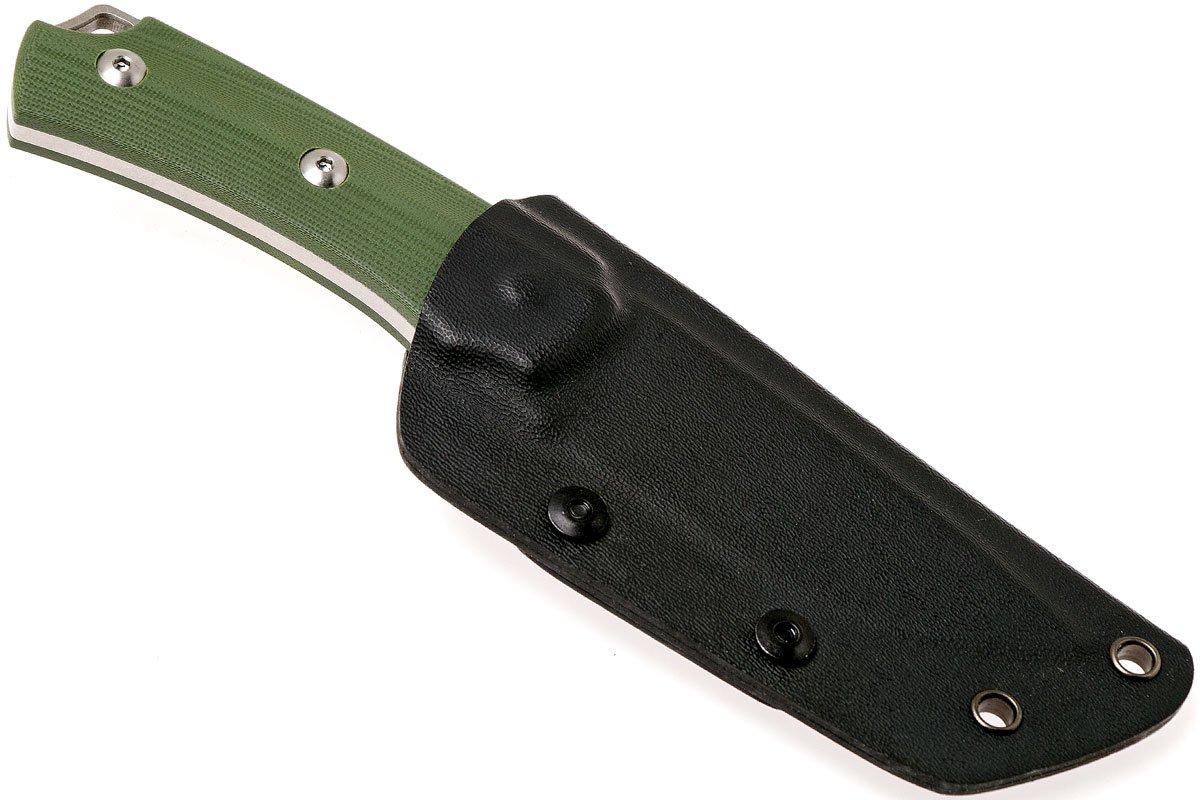 KZ1021A2_07_kizer-kz1021a2-07 KZ1021A2_07_kizer-kz1021a2-07