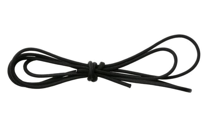 Afbeelding voor Kizer Begleiter Fix 1045MD2, Satin CPM 3V, Black G10 vaststaand mes, Azo design