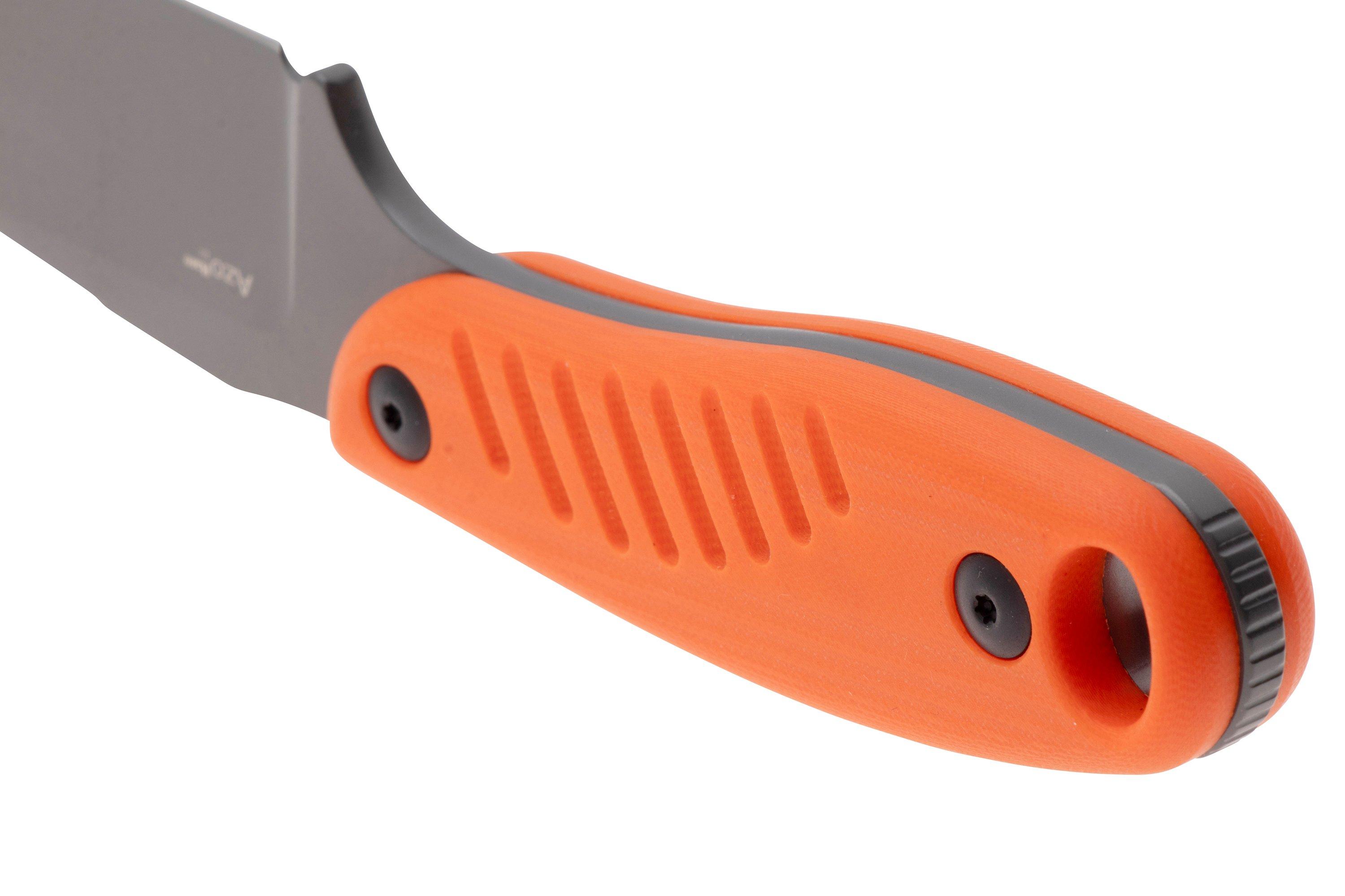 hariページ NÓŻ TNĄCY TRAKTORKA HECHT VICTOR GARTO PRORUN24 CALE - Noże