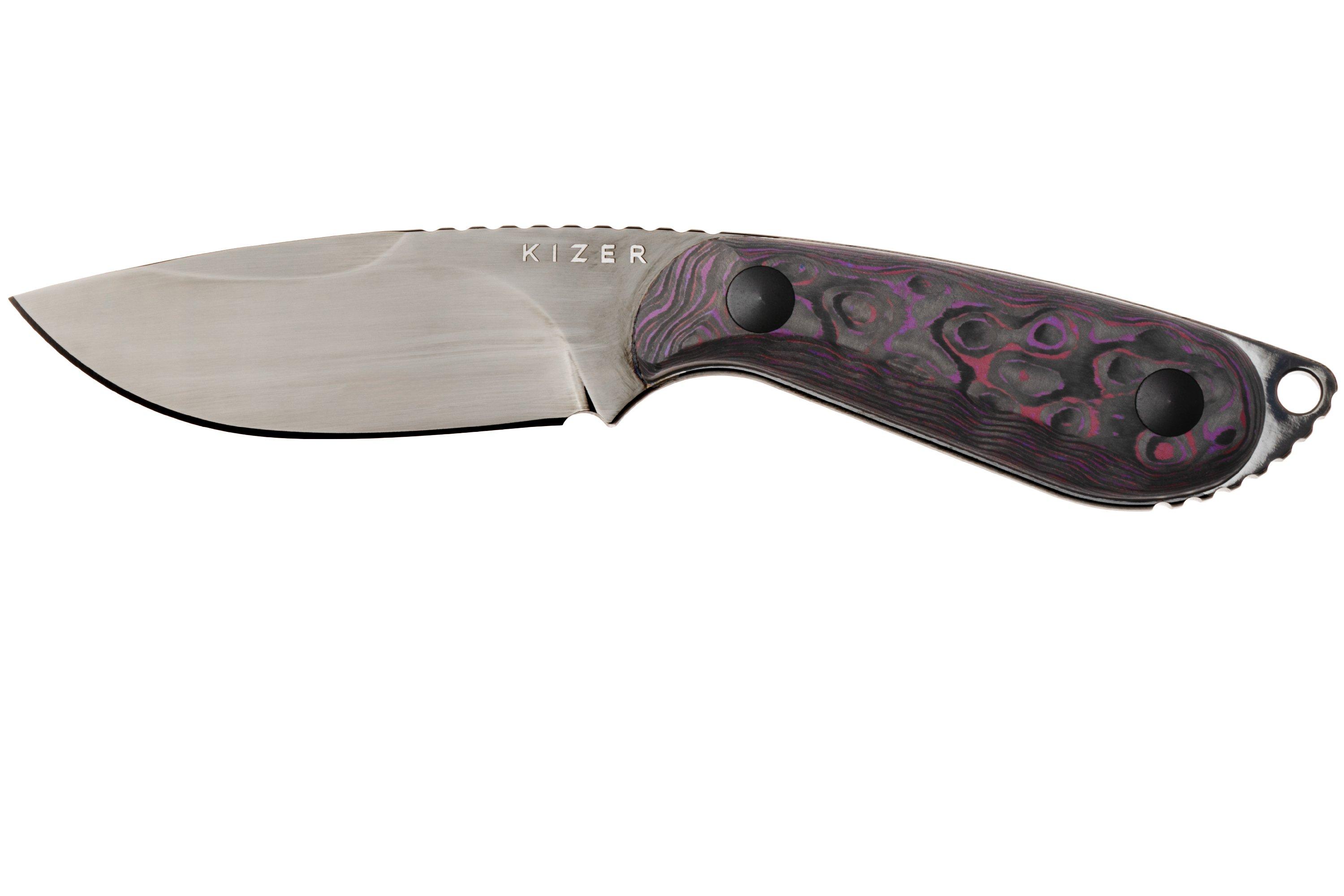 KZ1081A10_01_kizer