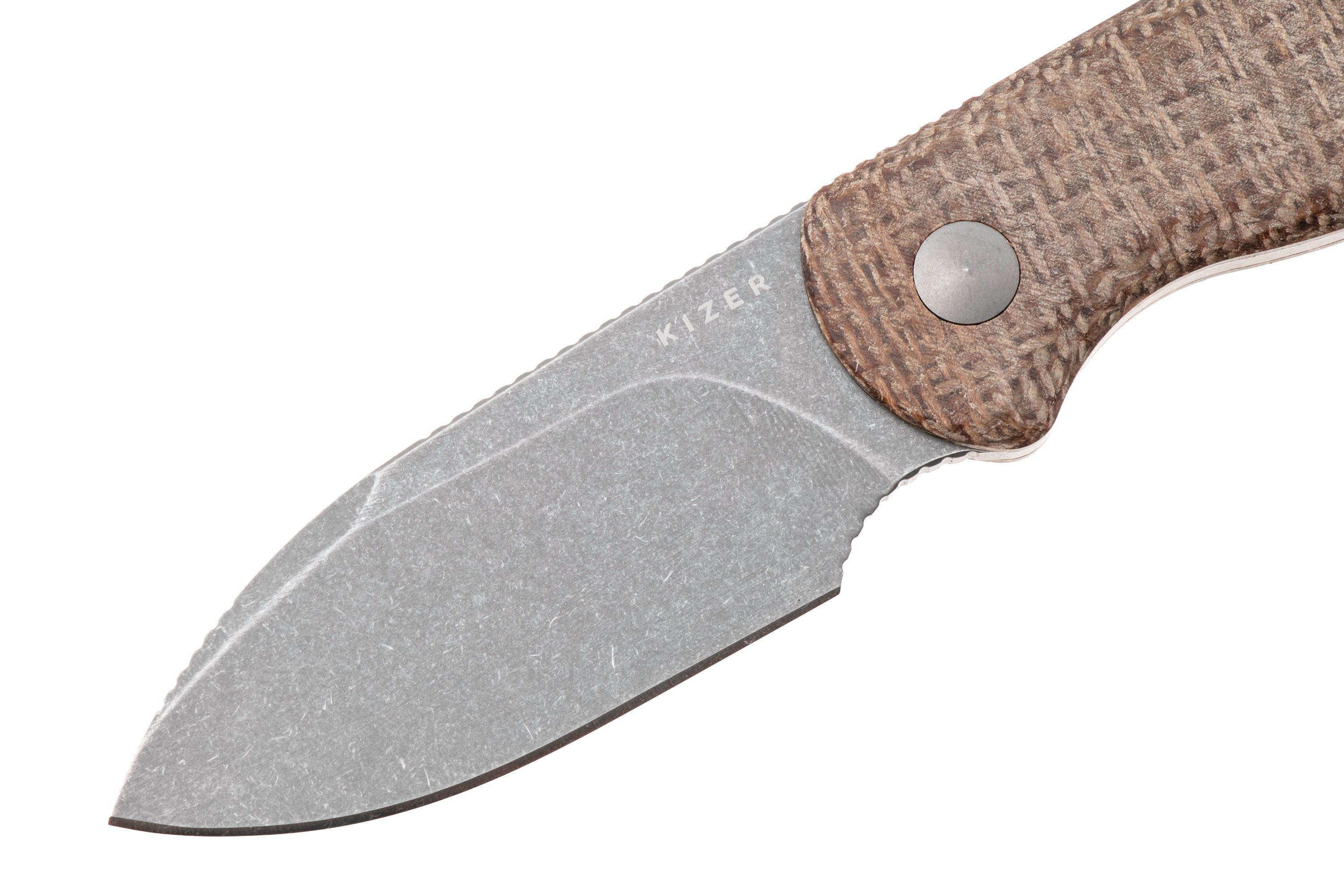 ｍｉｋａ CEIKA Custom Coilovers for Nissan 300ZX Z31 (83~89) - Ceika