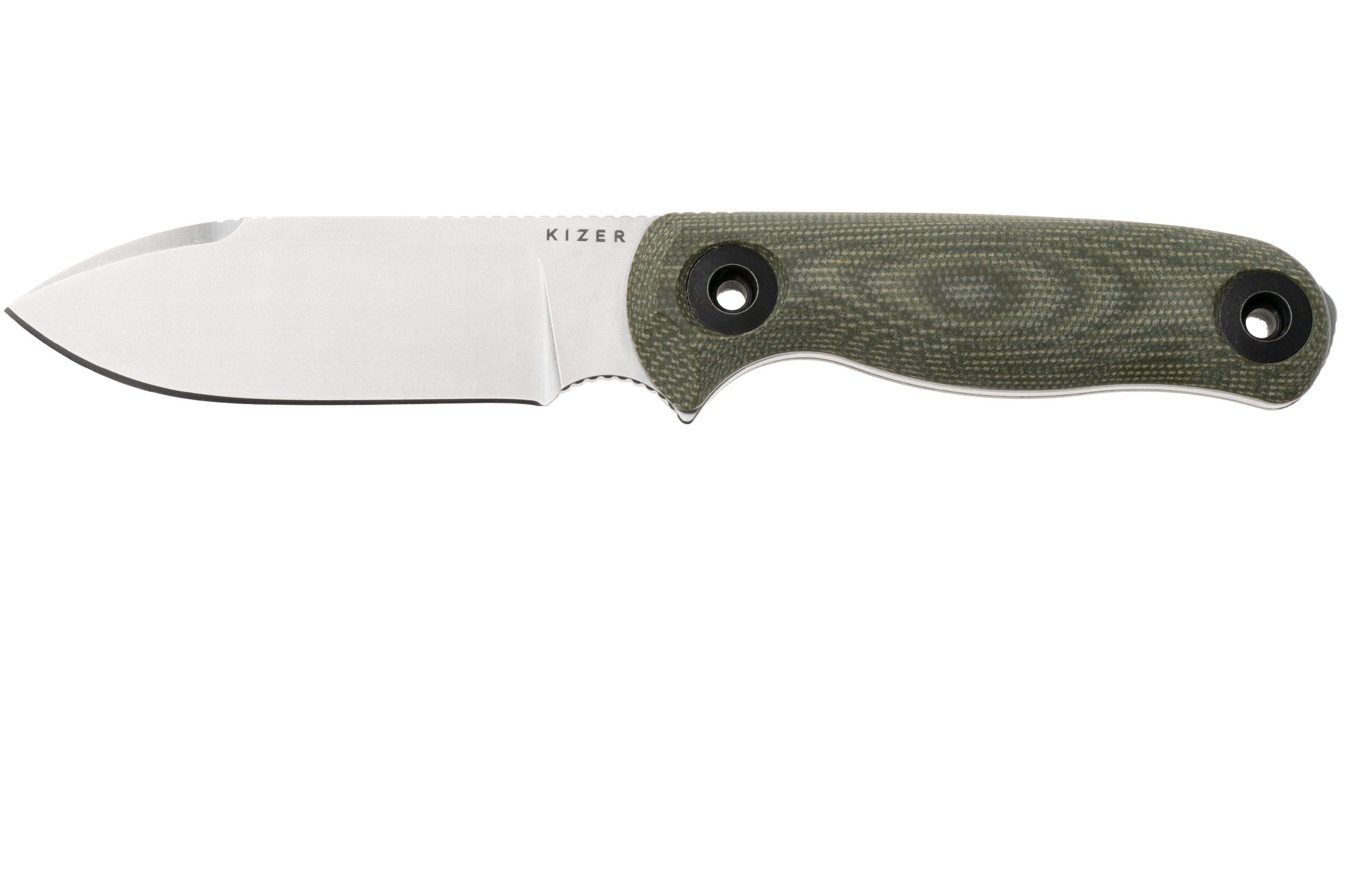 KZ1101A2_01_kizer