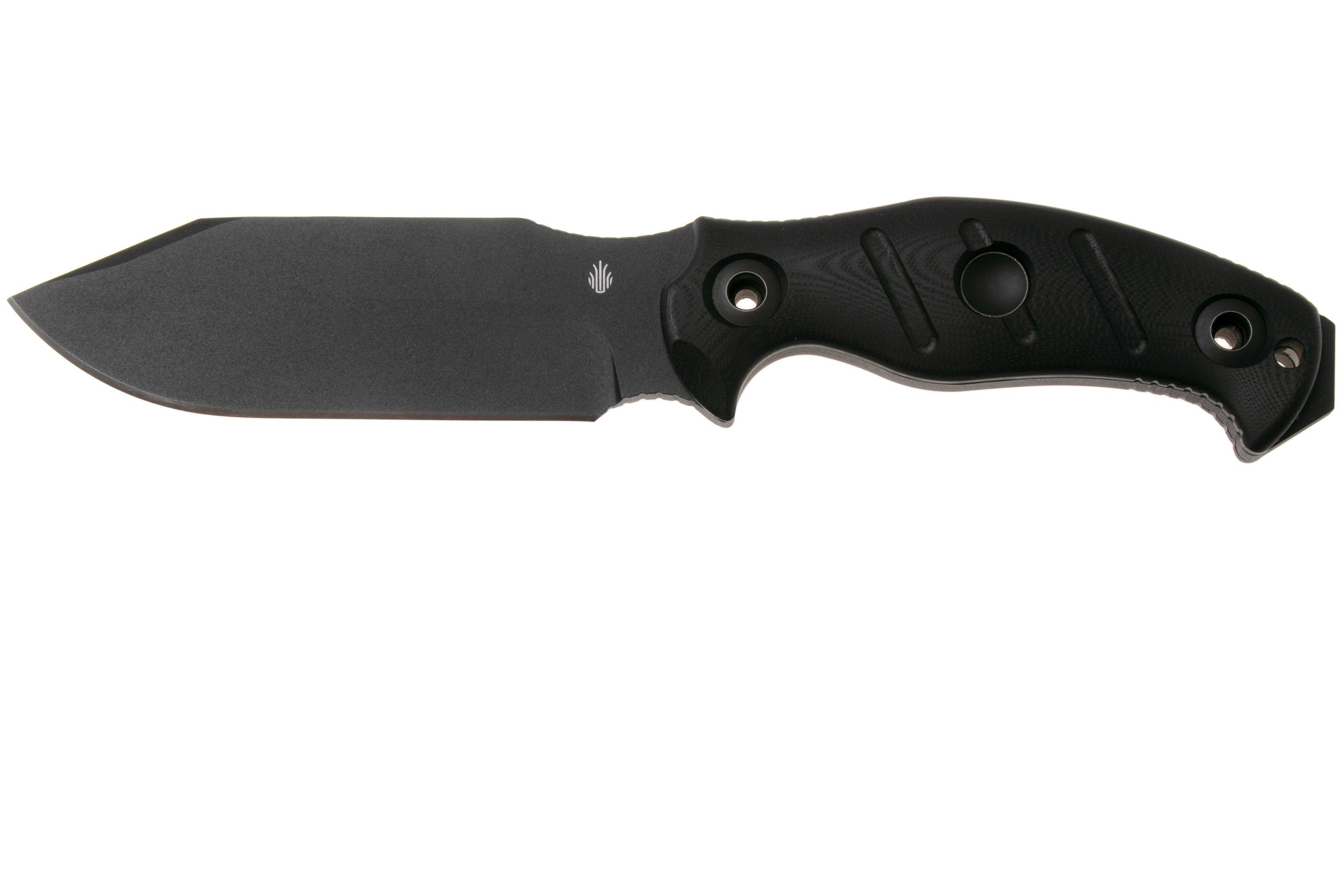 KZ1105A3_01_kizer