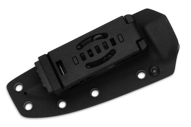 Bild für Kizer Area Eight 1113A1 Satin AEB-L, Green & Black G10, Fahrtenmesser, Jonathan Styles Design