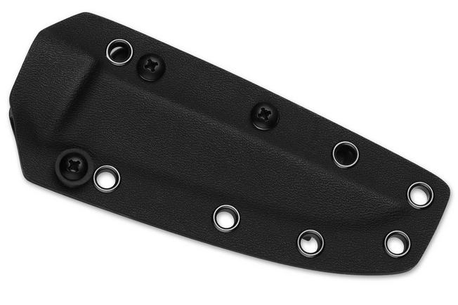 Bild für Kizer Area Eight 1113A1 Satin AEB-L, Green & Black G10, Fahrtenmesser, Jonathan Styles Design