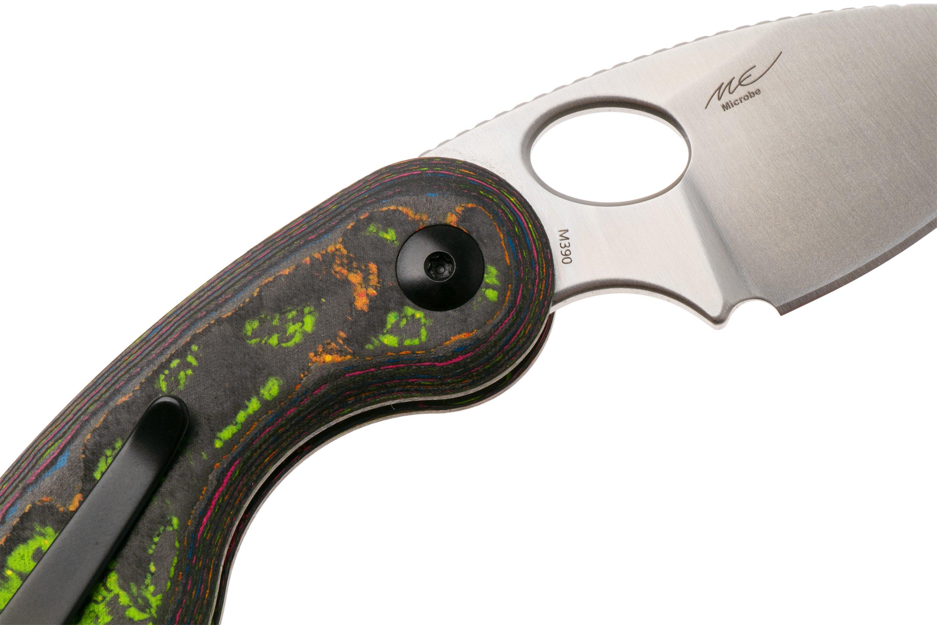 KZKI2742A1_05_kizer