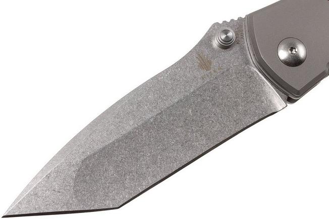 Image for Kizer Ki3303 pocket knife