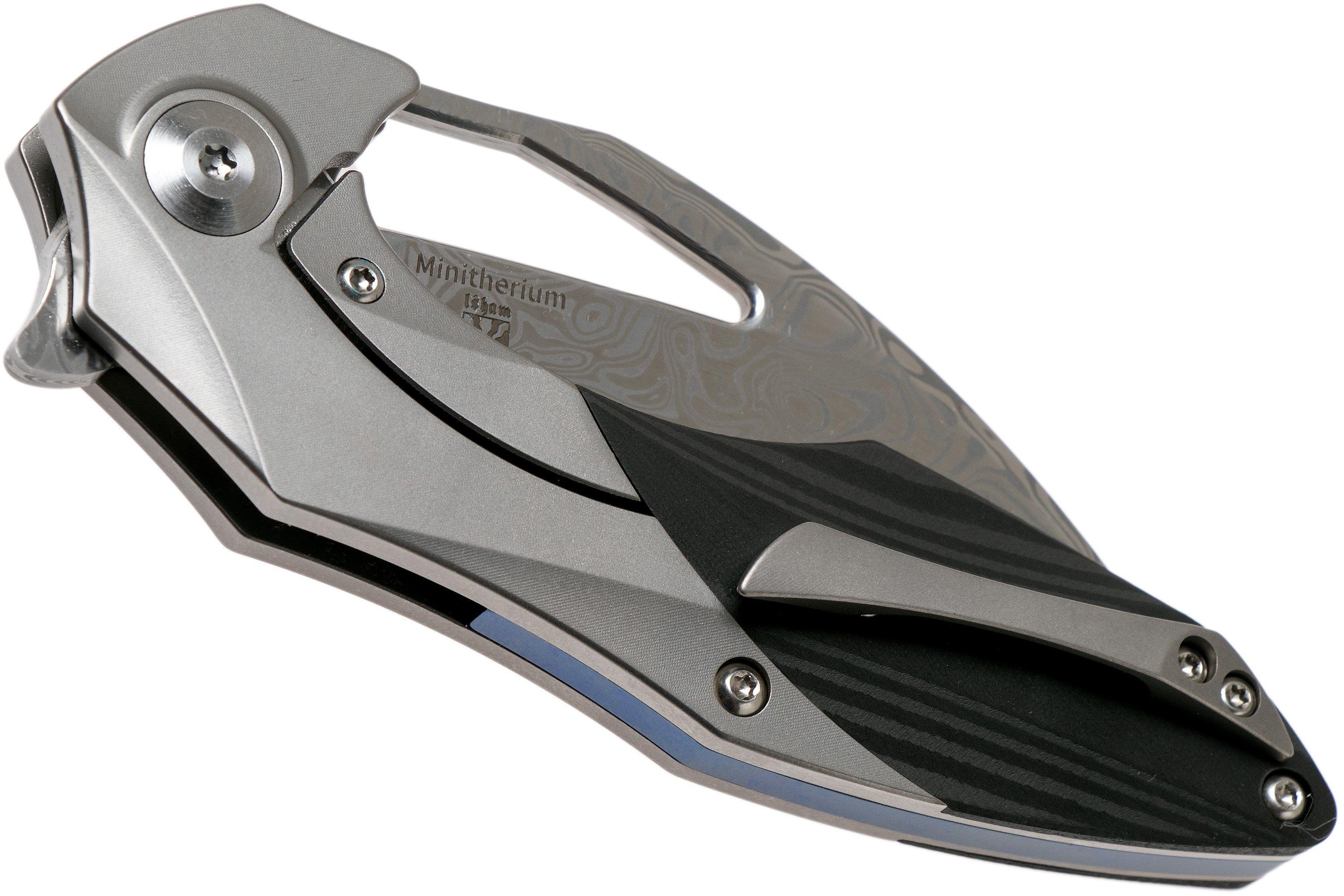 Xotin porno almashtirilganini sezmadi