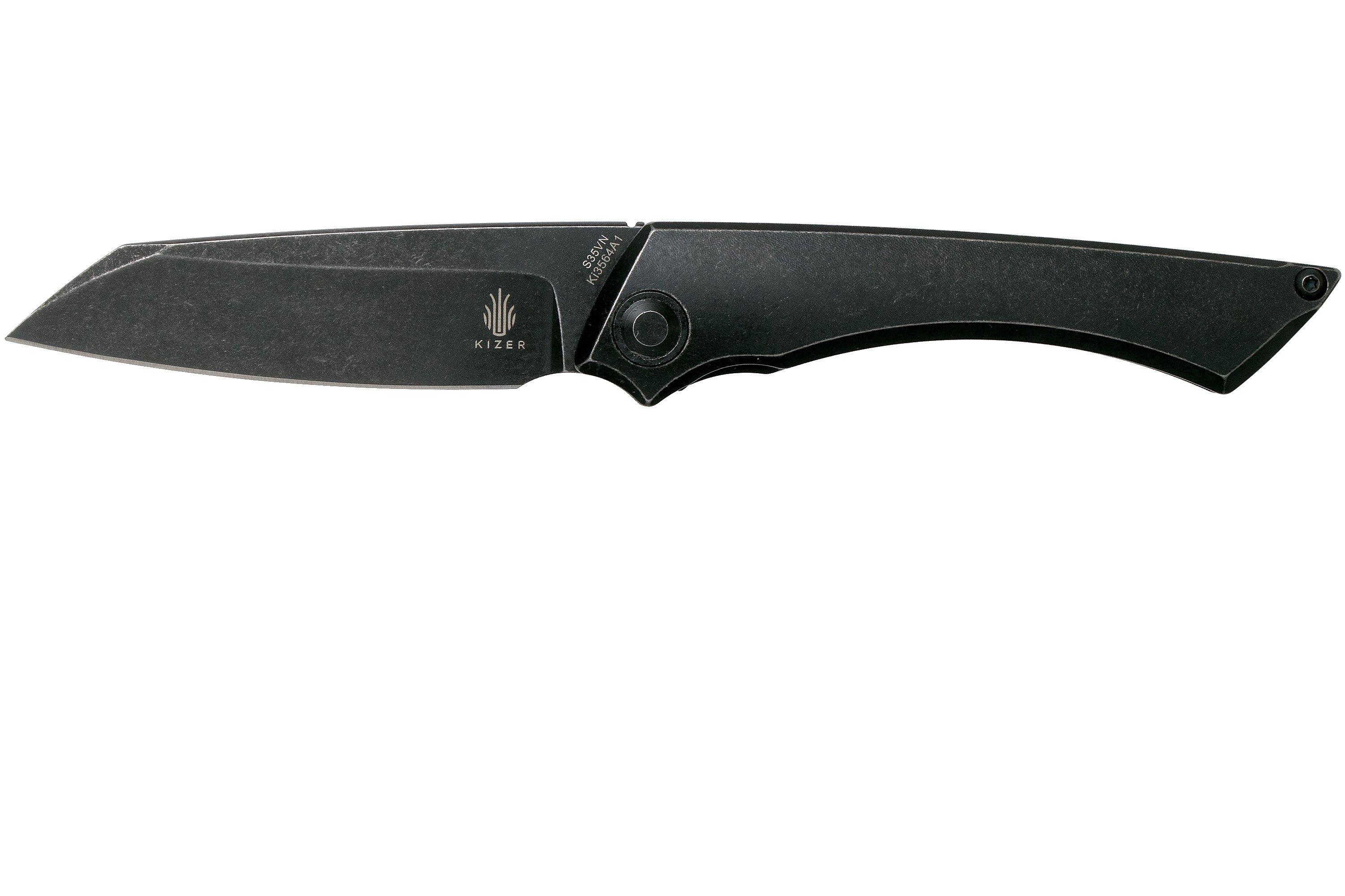 本当に信頼出来る店 KZKI3564A1_01_kizer トップス