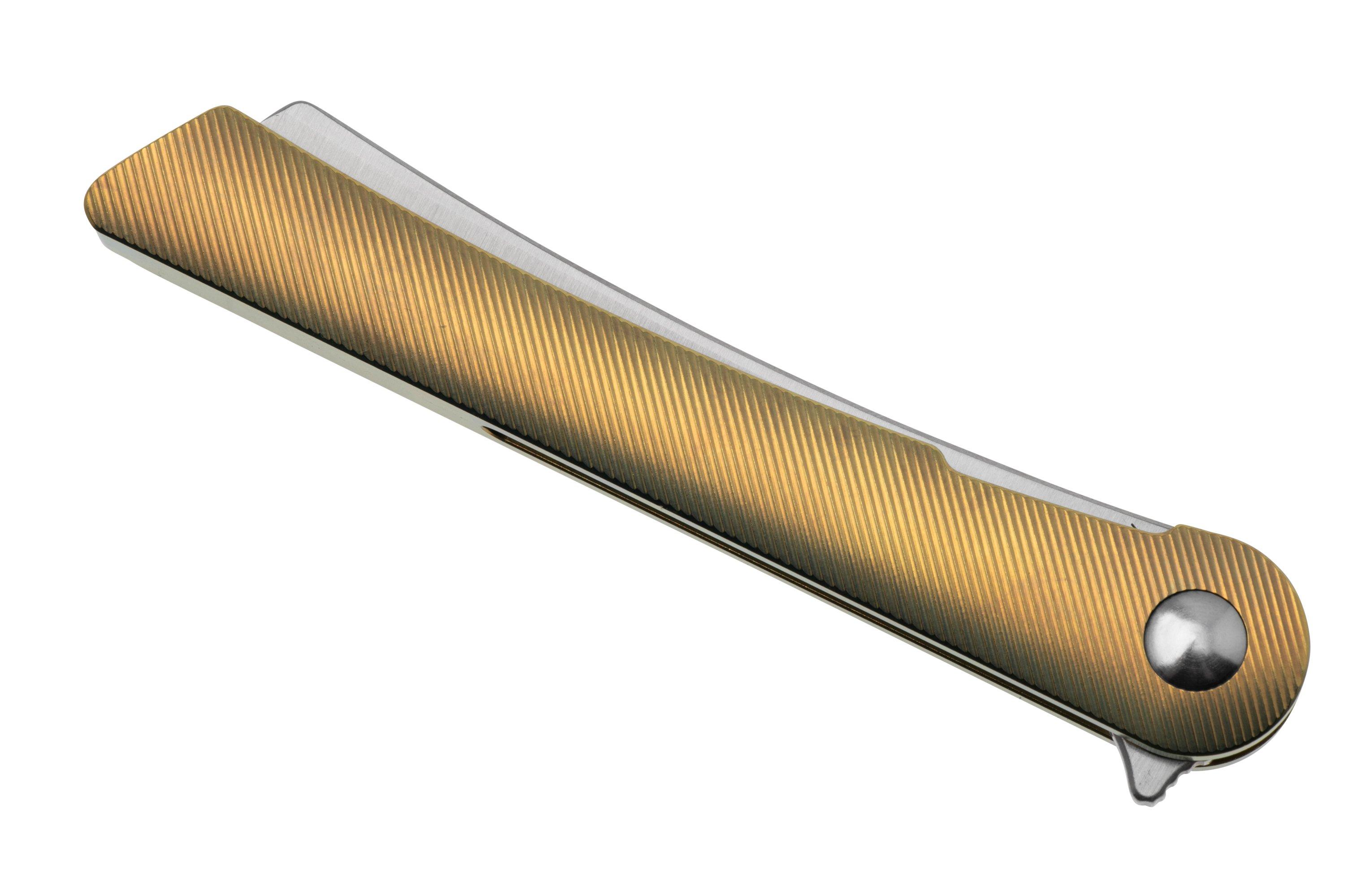 kiki Genie Z-45 XC hoogwerker - HDW Nederland