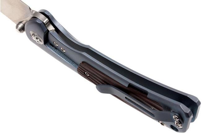 Image for Kizer Corto Azo design Ki4459A2 pocket knife