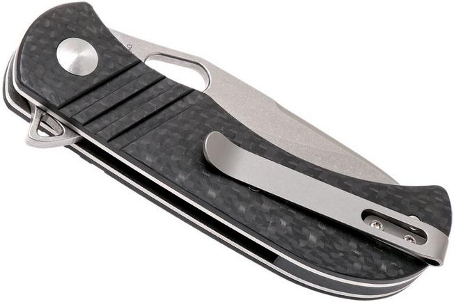Image for Kizer Desert Dog Ki4496 pocket knife, Michael Vagnino design