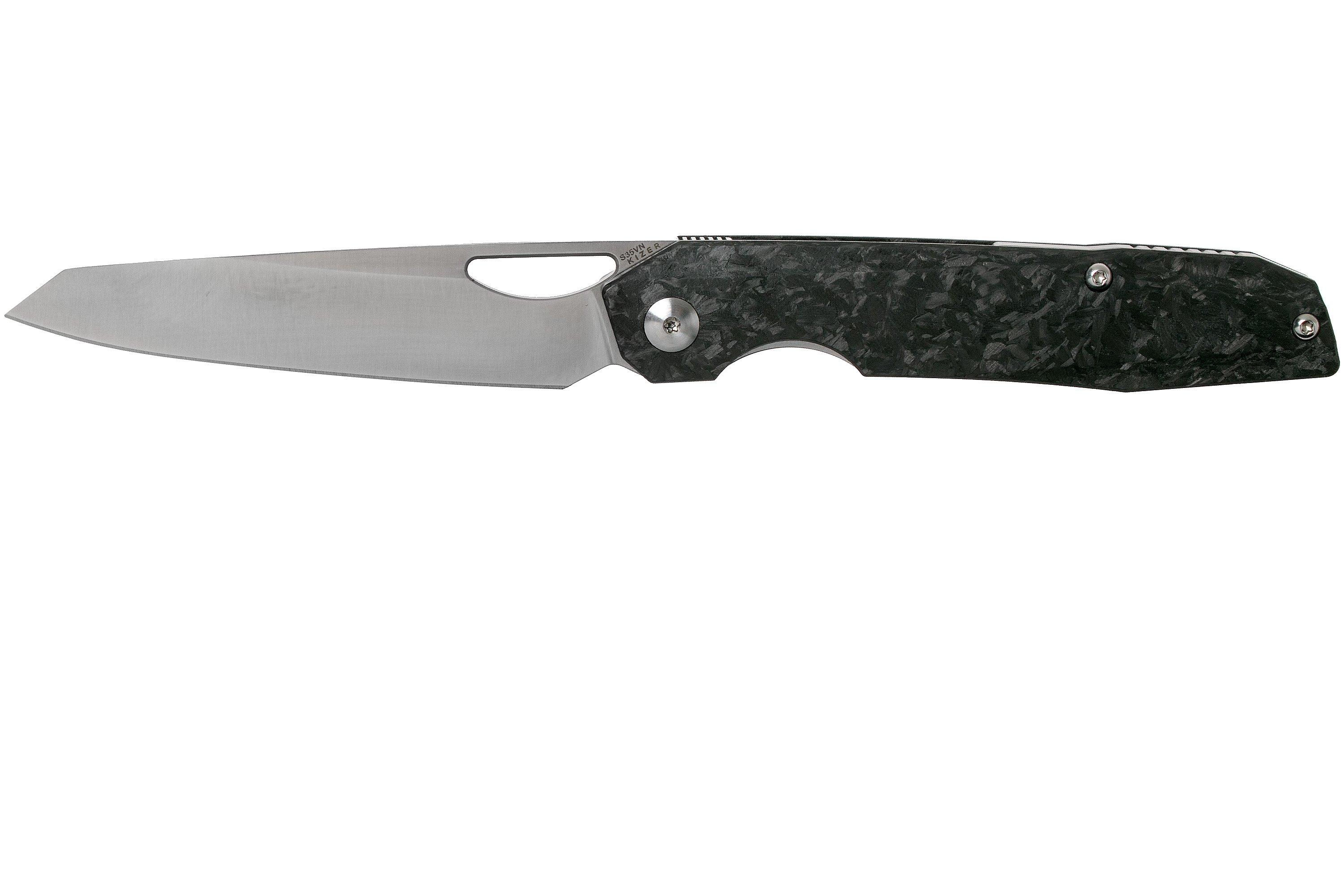 KZKI4545A2_01_kizer