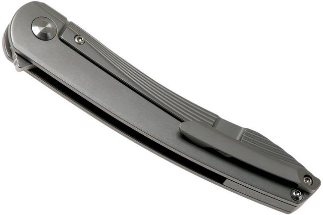 Imagen para Kizer Zen Ki4553 EDC-navaja, Shence design