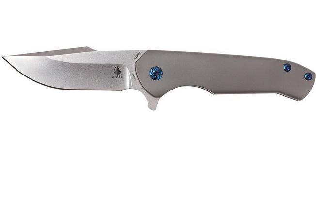 Image for Kizer - Ki5467 Kane