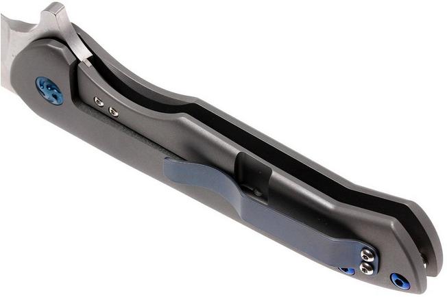 Image for Kizer - Ki5467 Kane