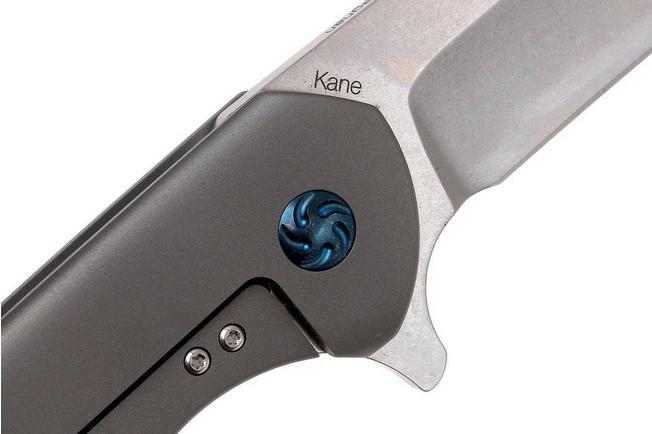 Image for Kizer - Ki5467 Kane