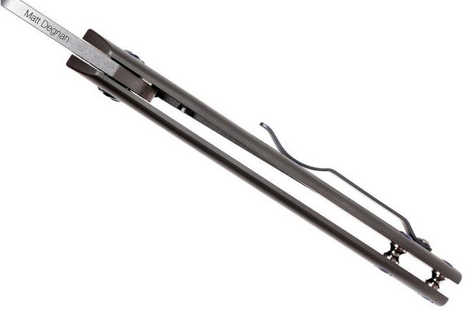 Image for Kizer - Ki5467 Kane