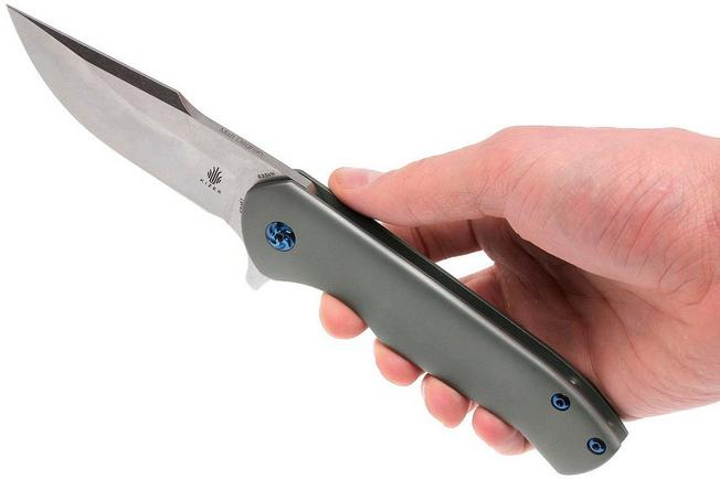 Image for Kizer - Ki5467 Kane