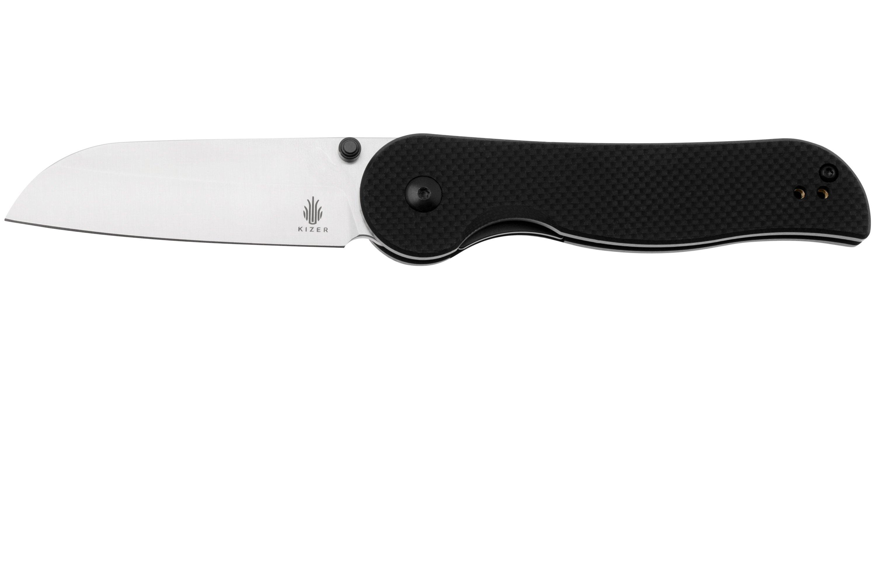 KZL3009A1_01_kizer