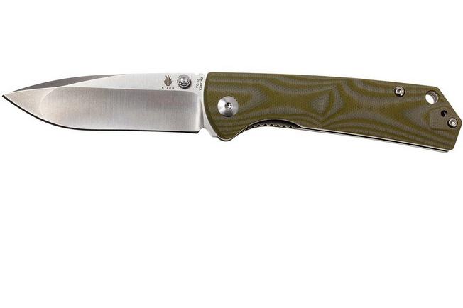 Image for Kizer Vanguard V3 Vigor V3403A2