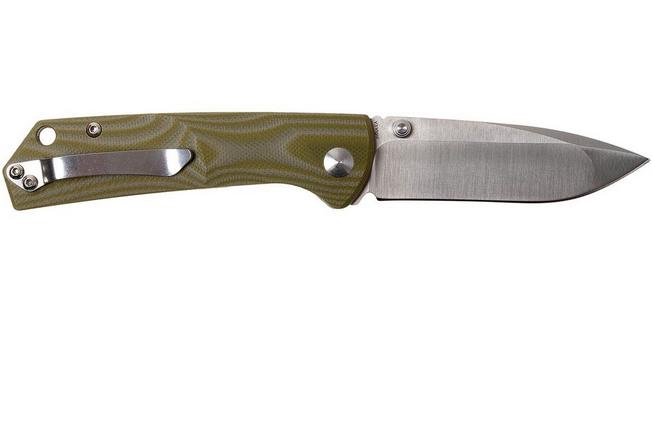 Image for Kizer Vanguard V3 Vigor V3403A2
