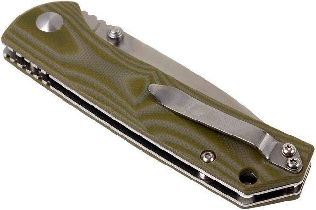 Image for Kizer Vanguard V3 Vigor V3403A2