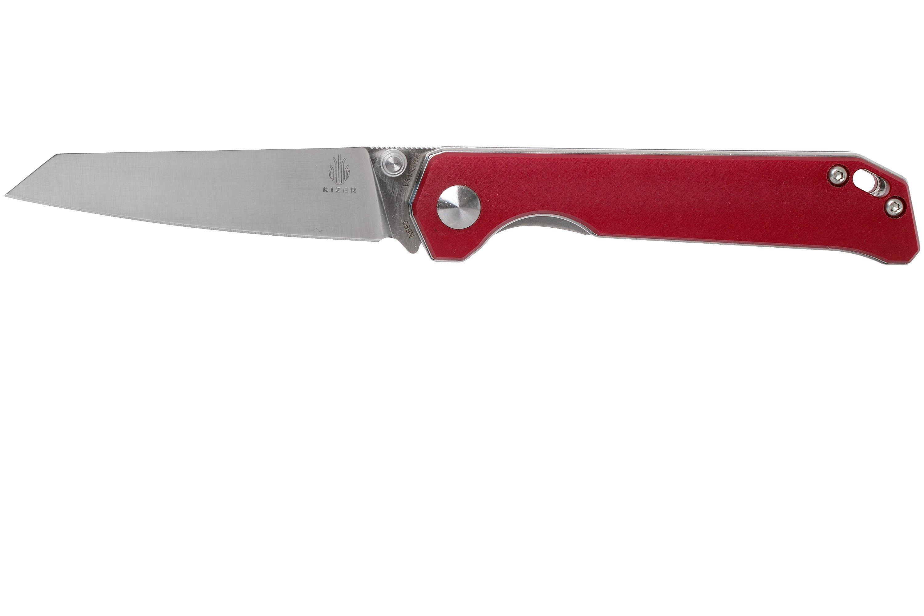 KZV3458RN3_01_kizer