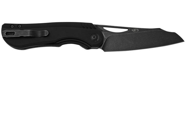 Imagen para Kizer Kobold 2.0 V3542.2A1 navaja, diseño de Sebastian Irawan