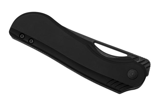 Imagen para Kizer Kobold 2.0 V3542.2A1 navaja, diseño de Sebastian Irawan
