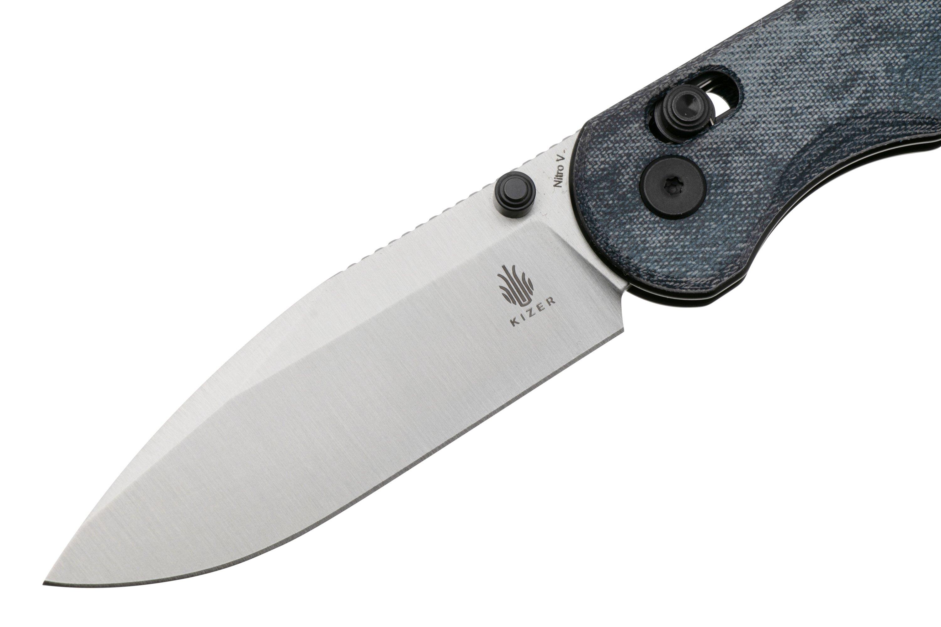 トップス assassin Men's shoes adidas ZX Flux ADV ASYM Core Black/ Ftw White/ Core