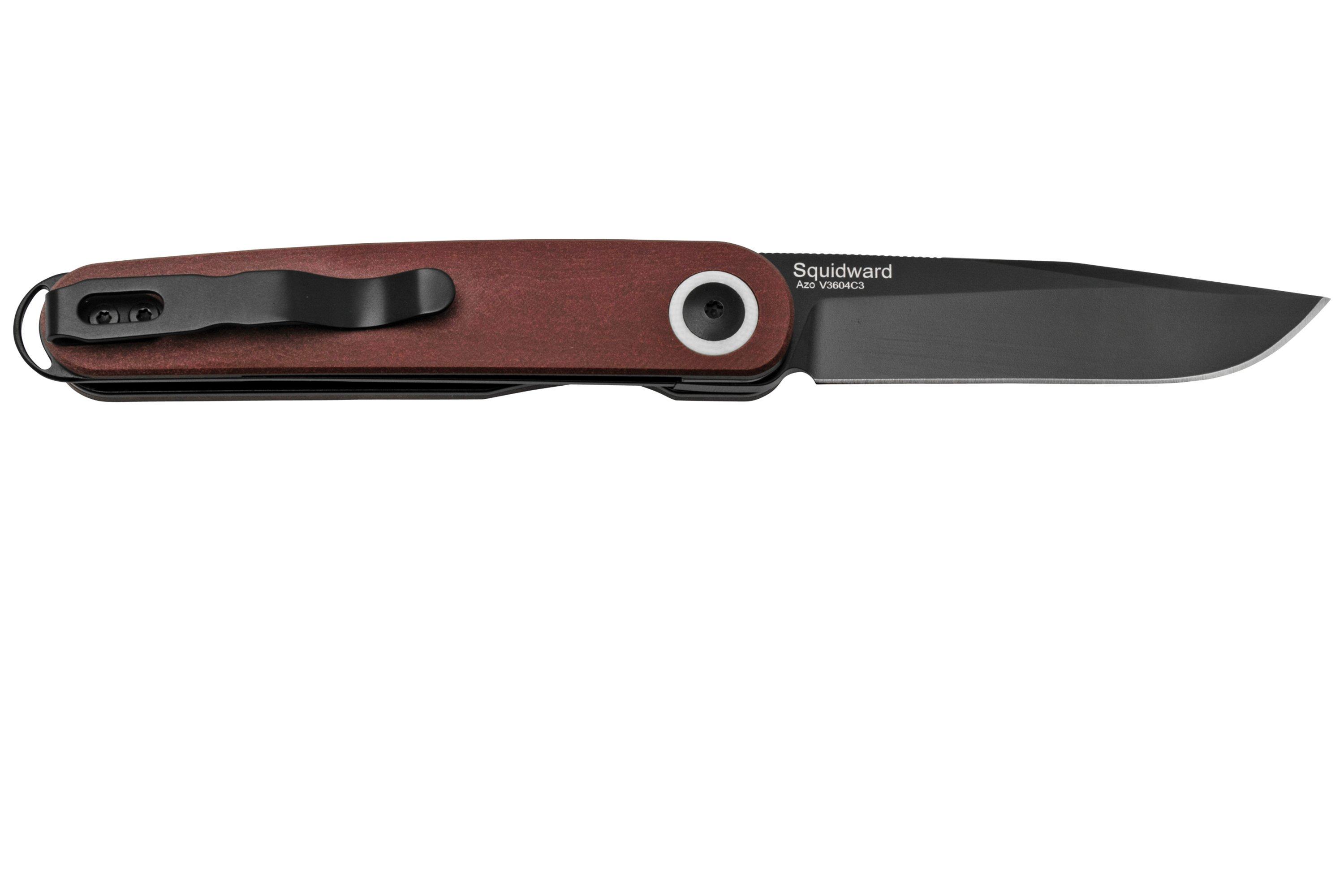 KZV3604C3_02_kizer