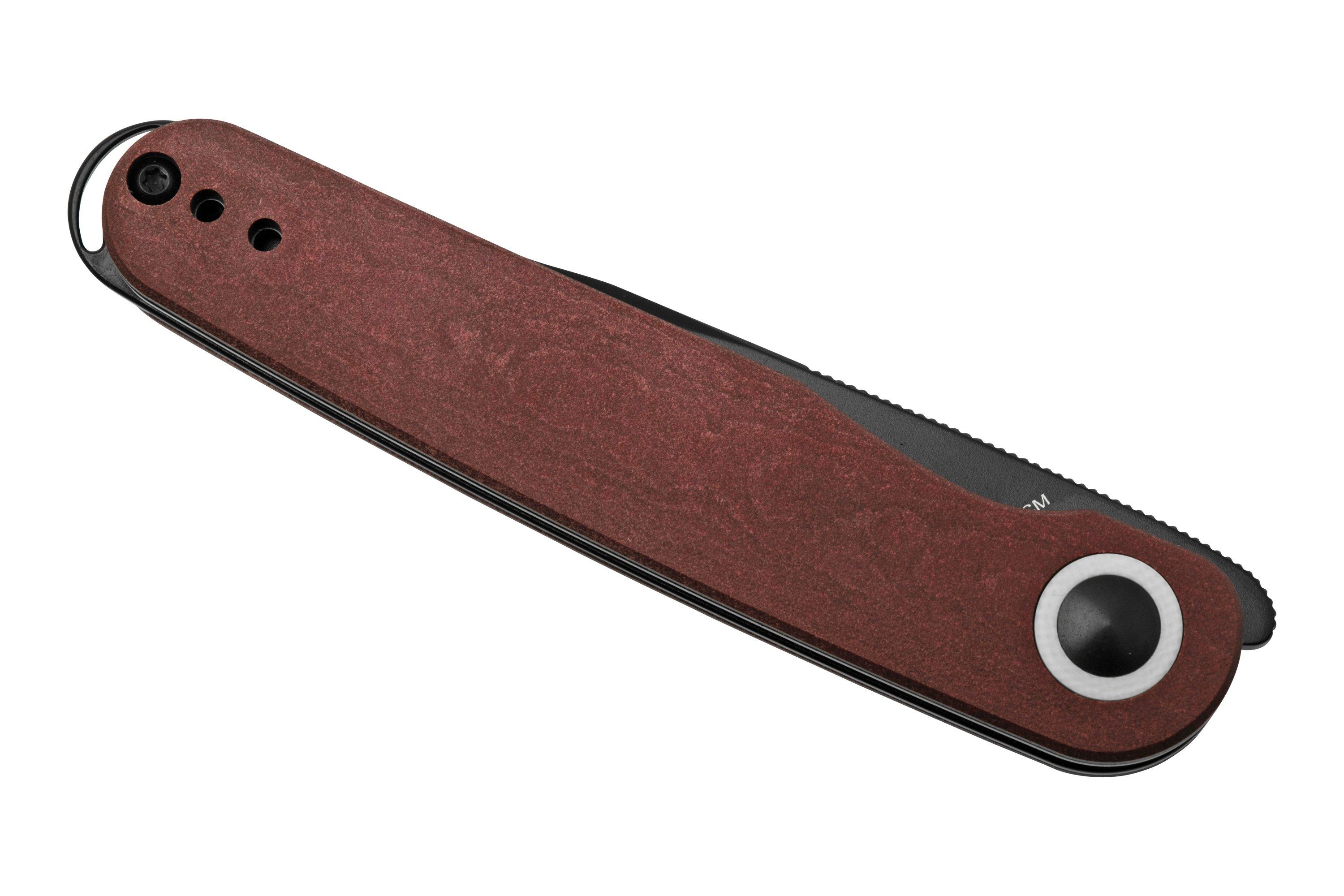 KZV3604C3_06_kizer
