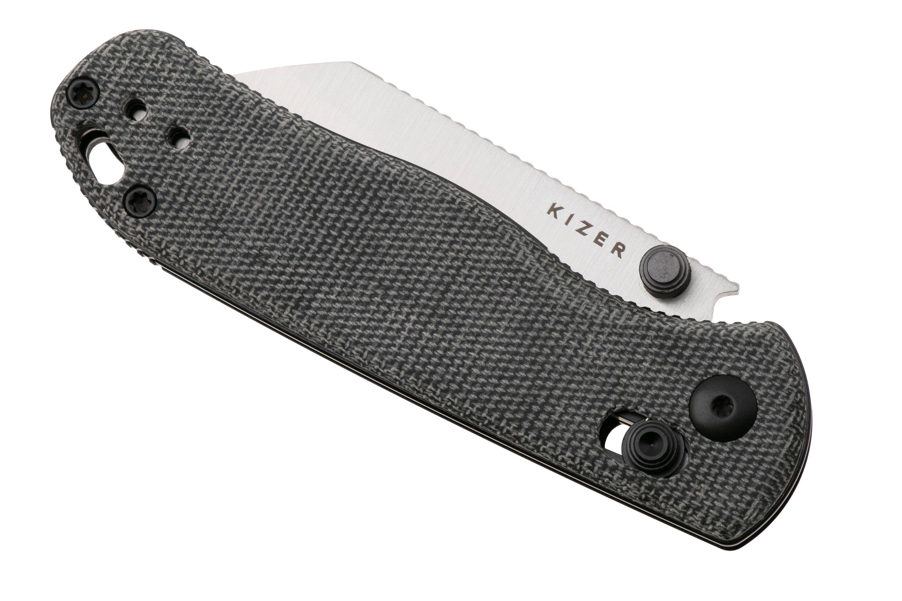 KZV3619-2KS1_06_kizer