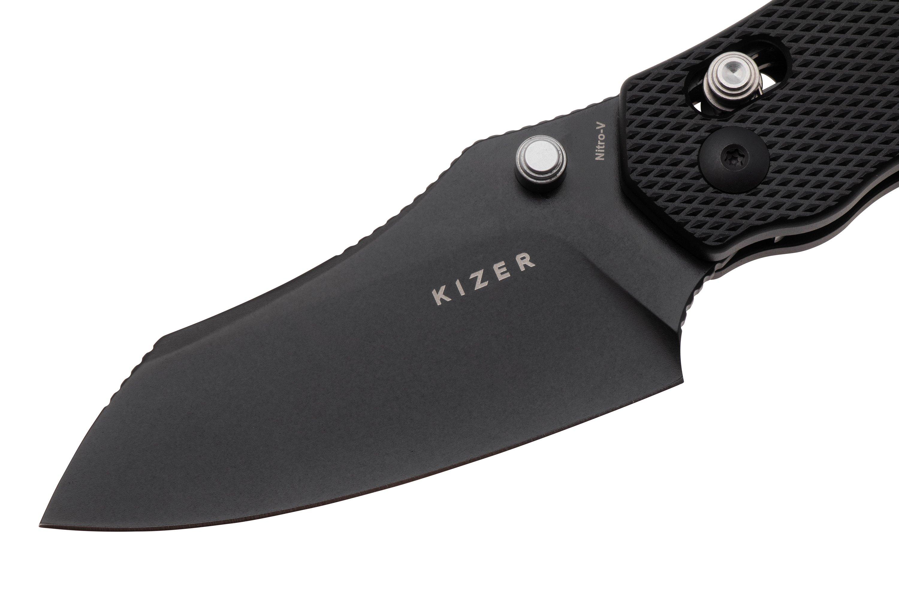 Shino’s The Blast OD Runwell Watch | Shinola