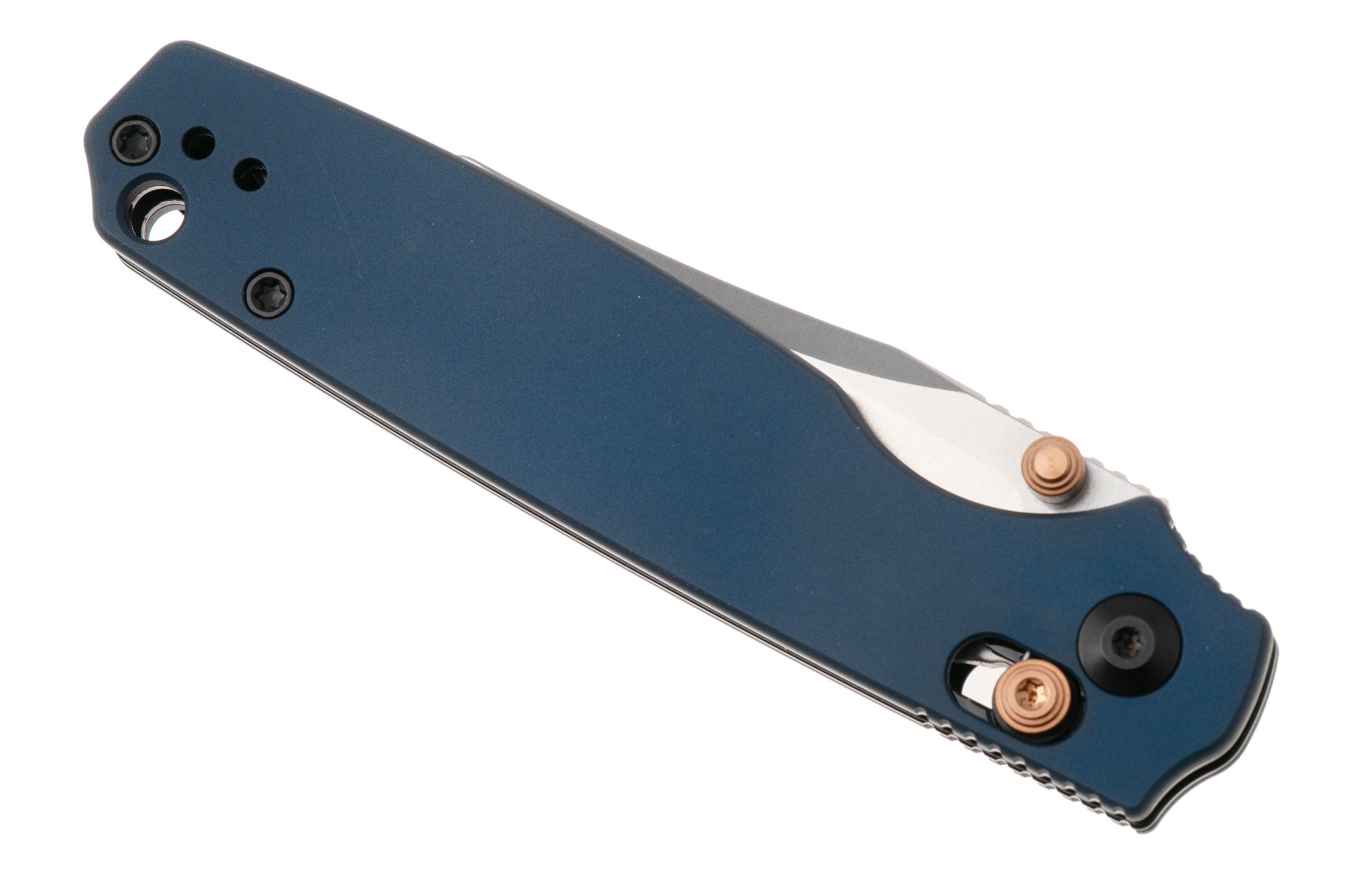 KZV3789A4_06_kizer