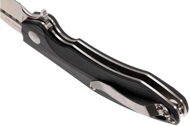 Image for Kizer - V4431A1 Sovereign - Tang