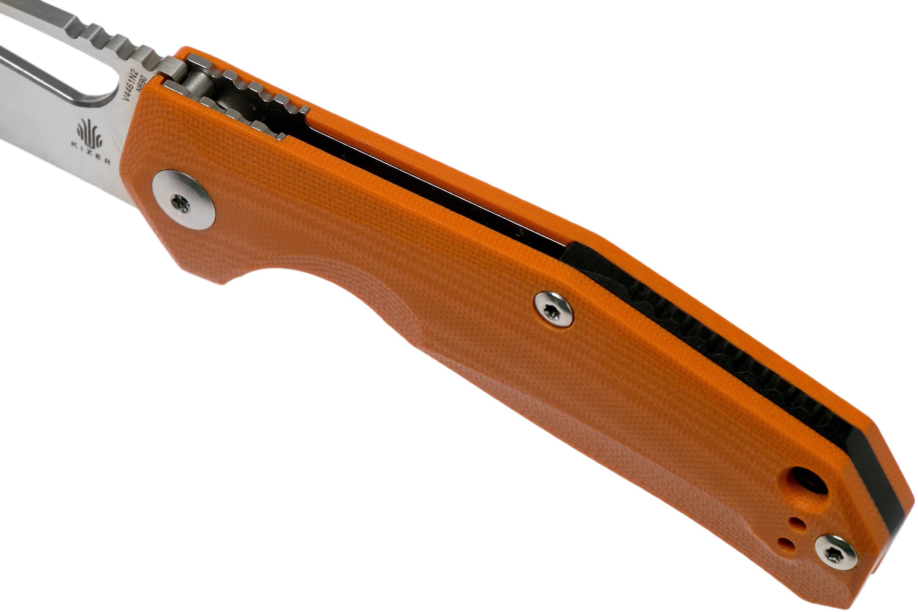 【新品開封有】WANTKEY CAMP WANTKEY CNT25 WANTKEY CNT DECK2 – WANTKEY CAMP