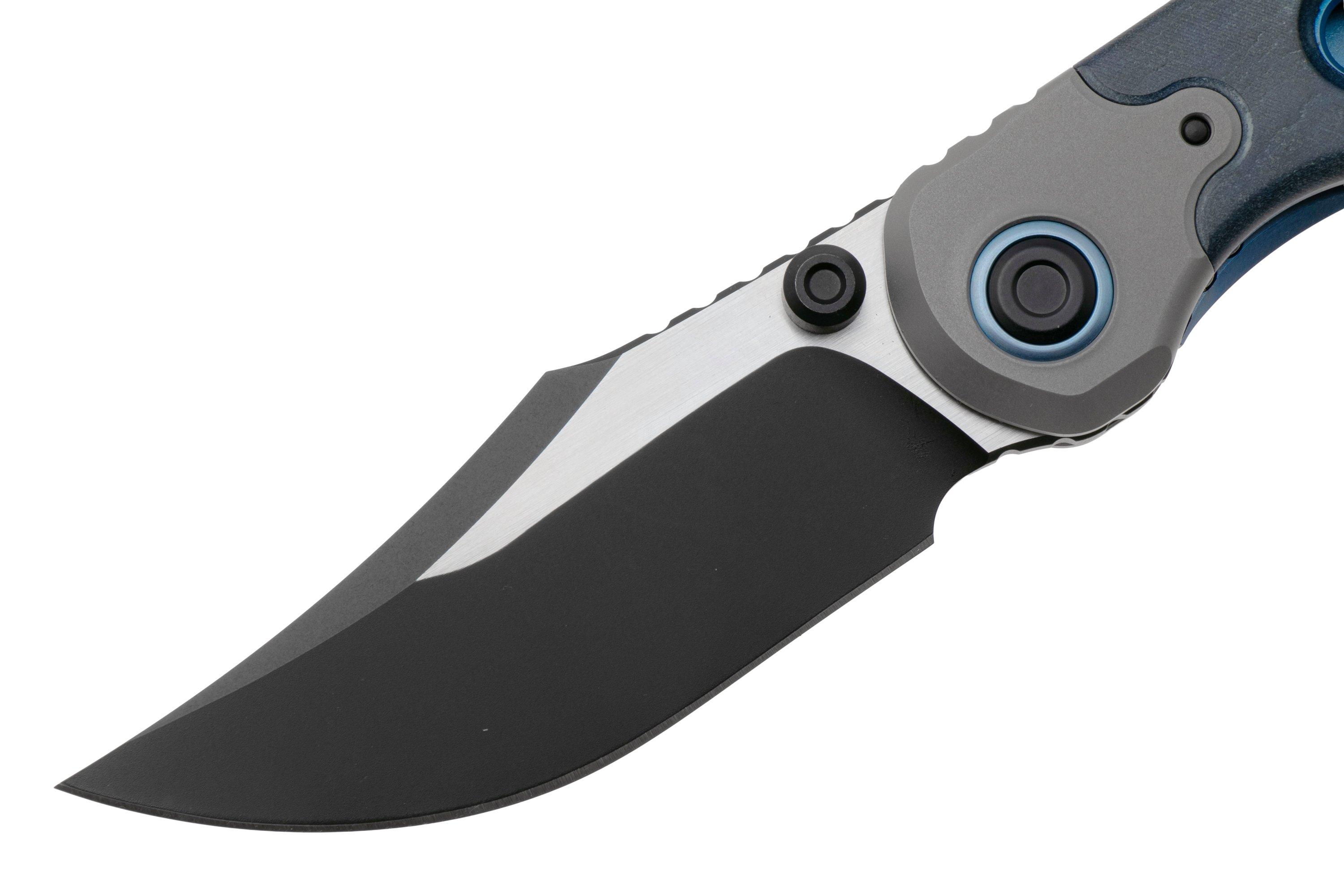 Amazon.com: Caltric 30