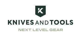 Knivesandtools