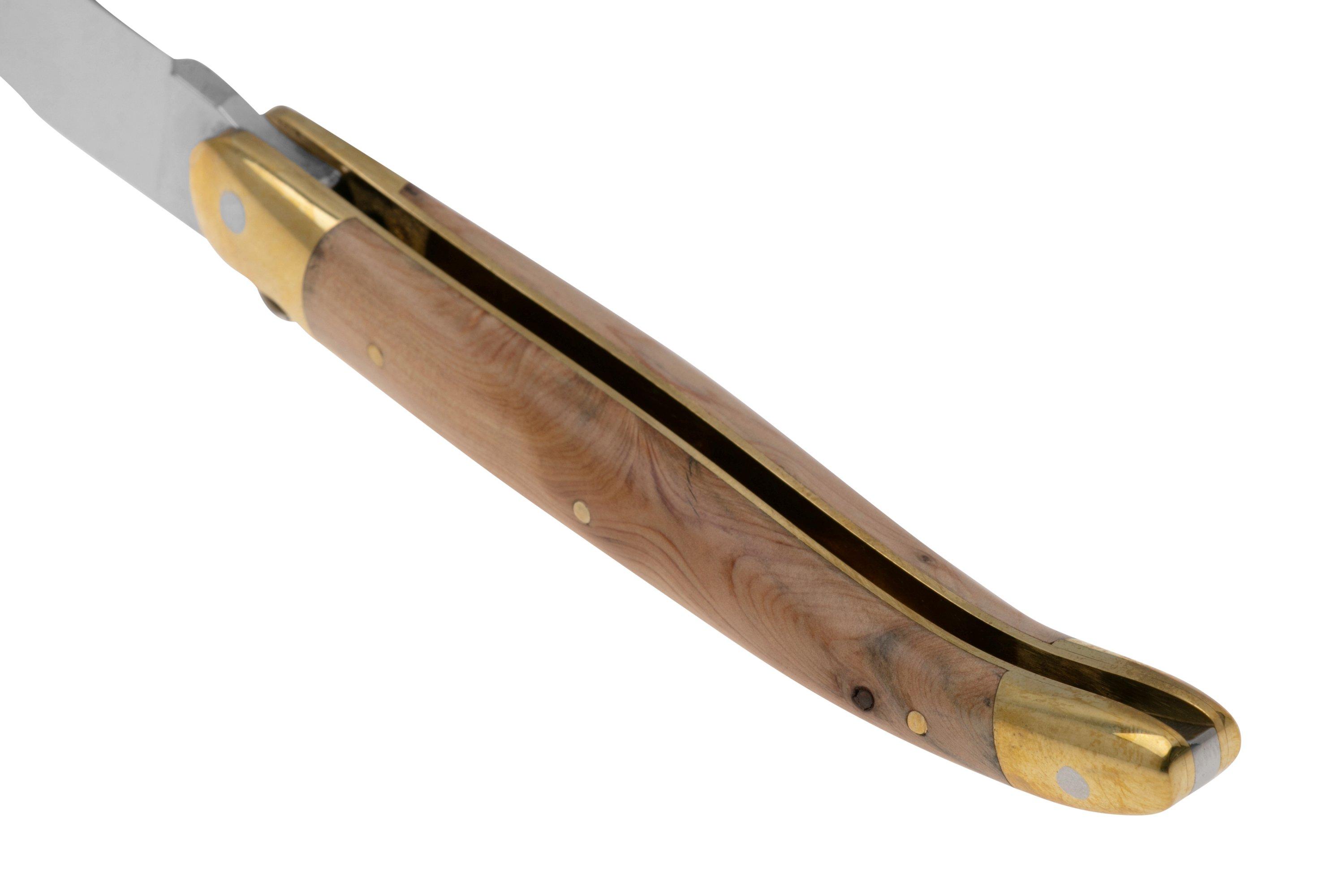 LA1211GE_04_laguiole