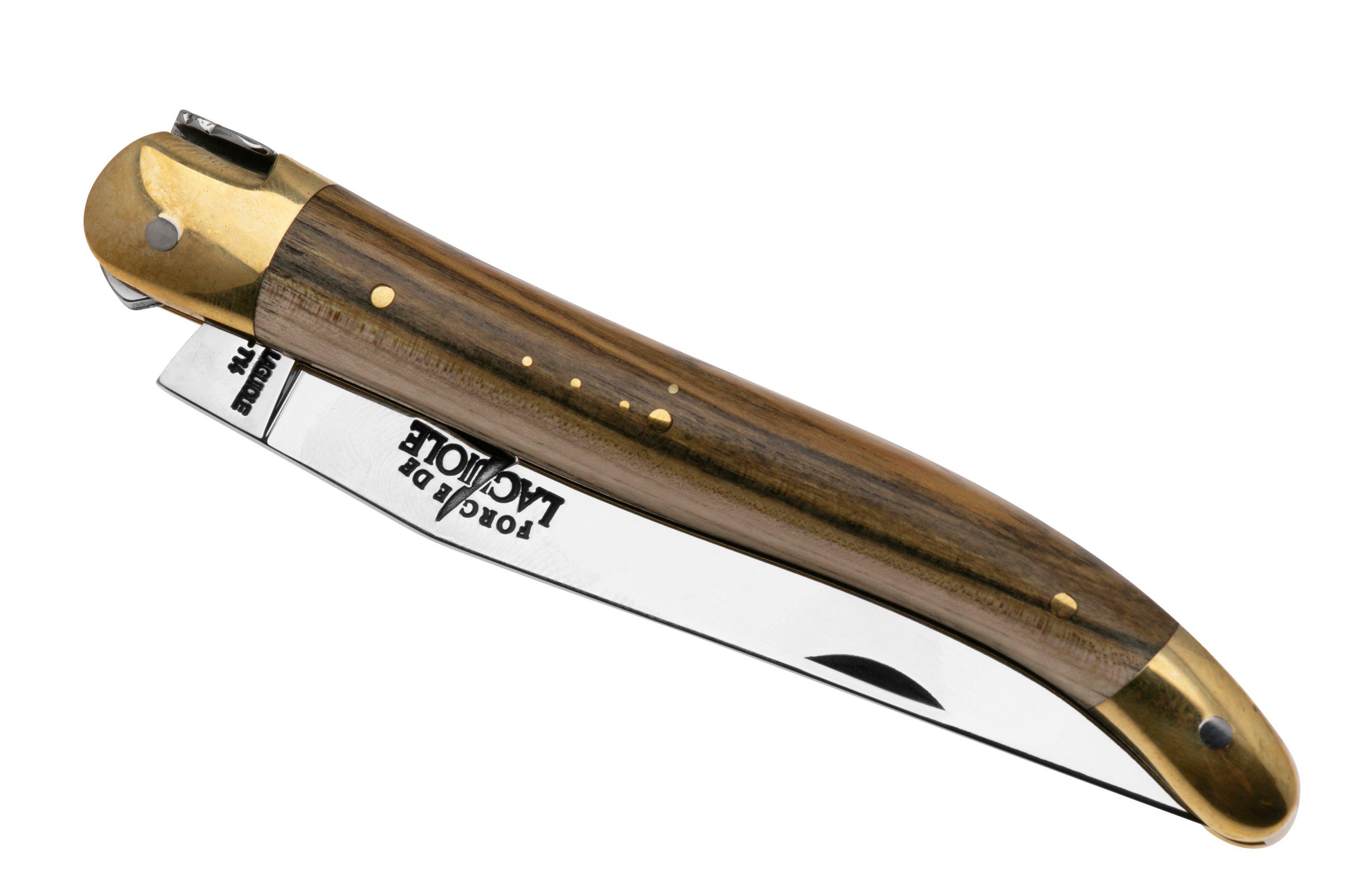 LA1211PI_06_laguiole