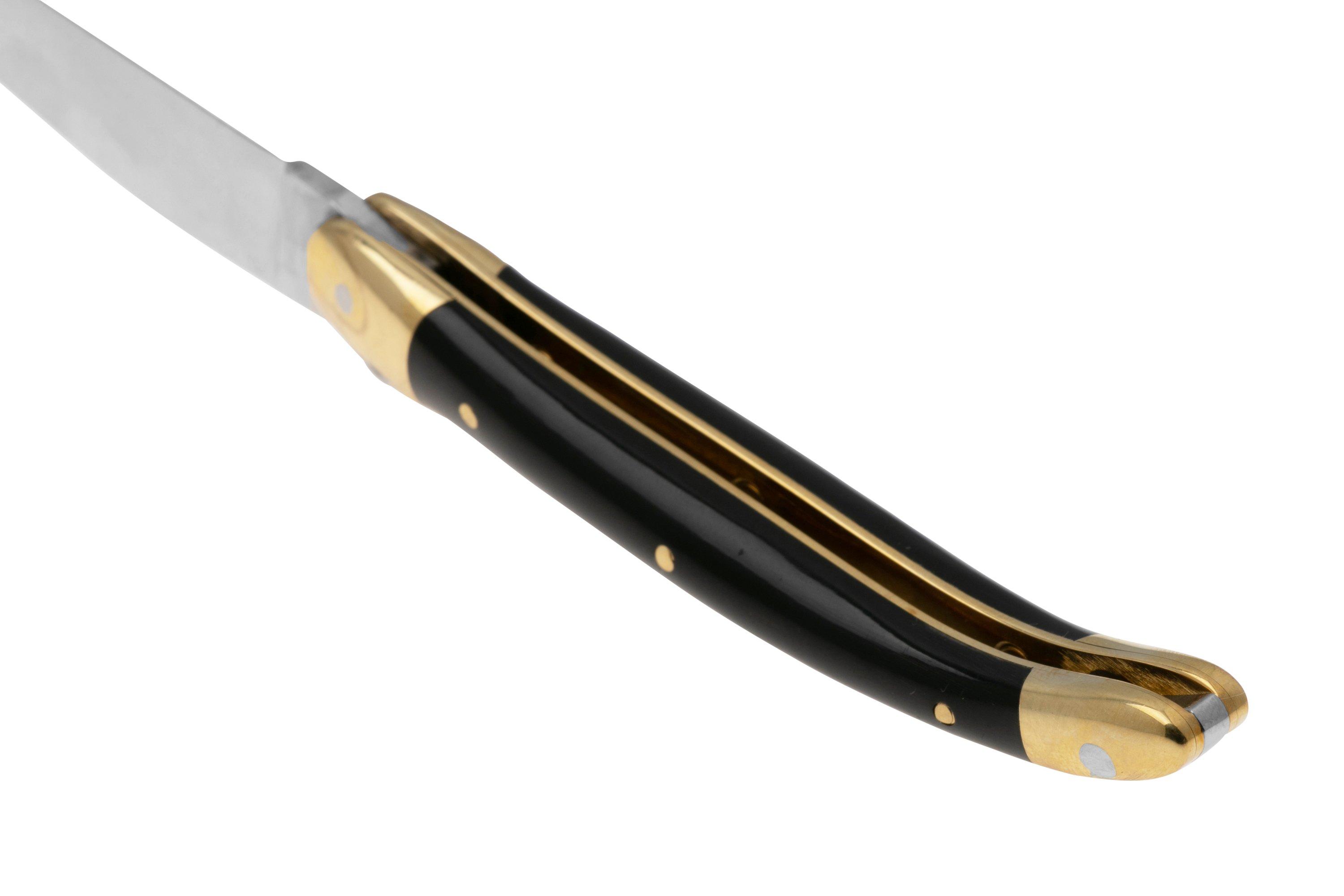 調理器具 Forge de Laguiole - High Range Folder Forge de Laguiole