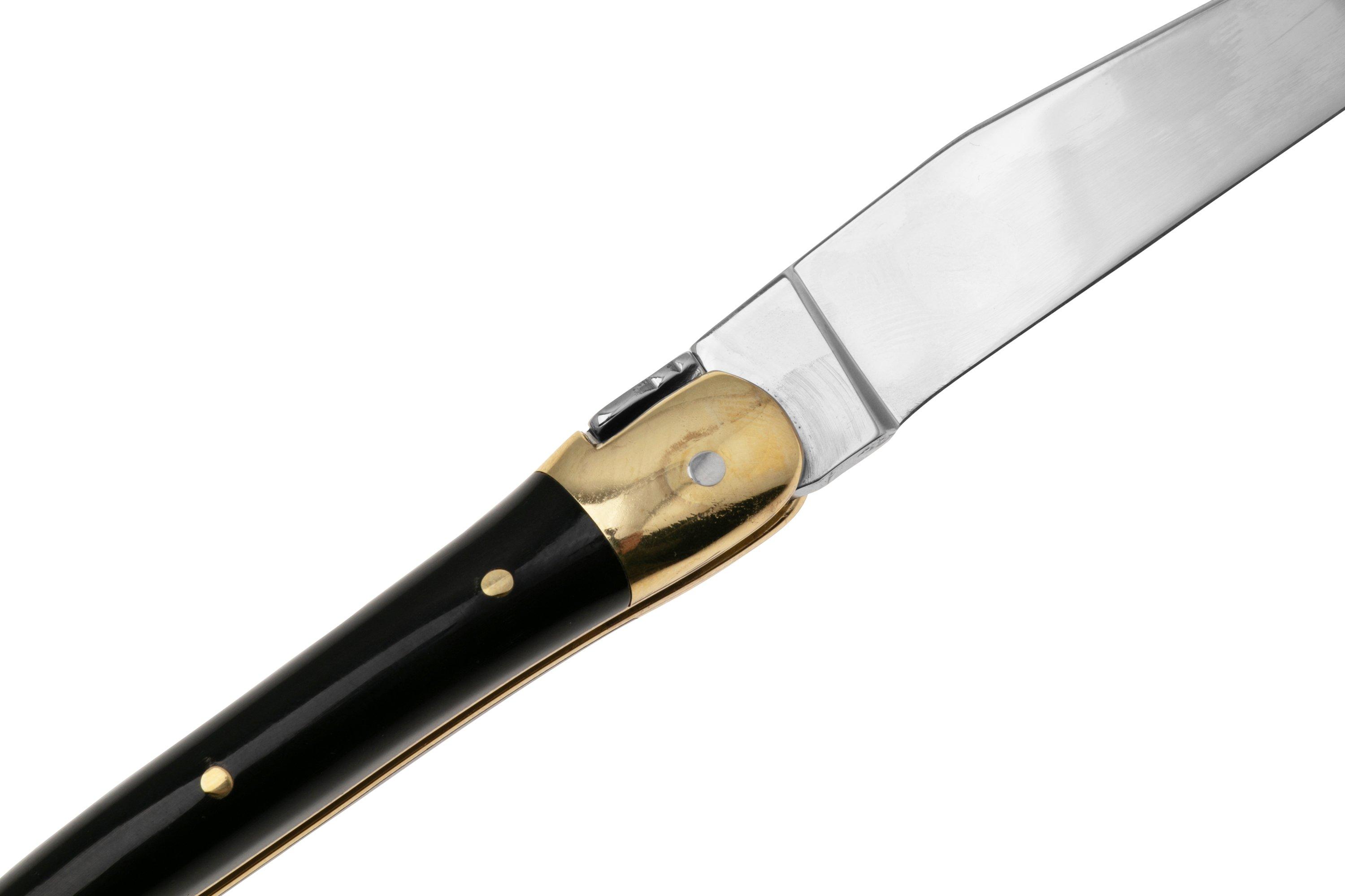 調理器具 Forge de Laguiole - High Range Folder Forge de Laguiole - High Range Folder | Advantageously shopping at