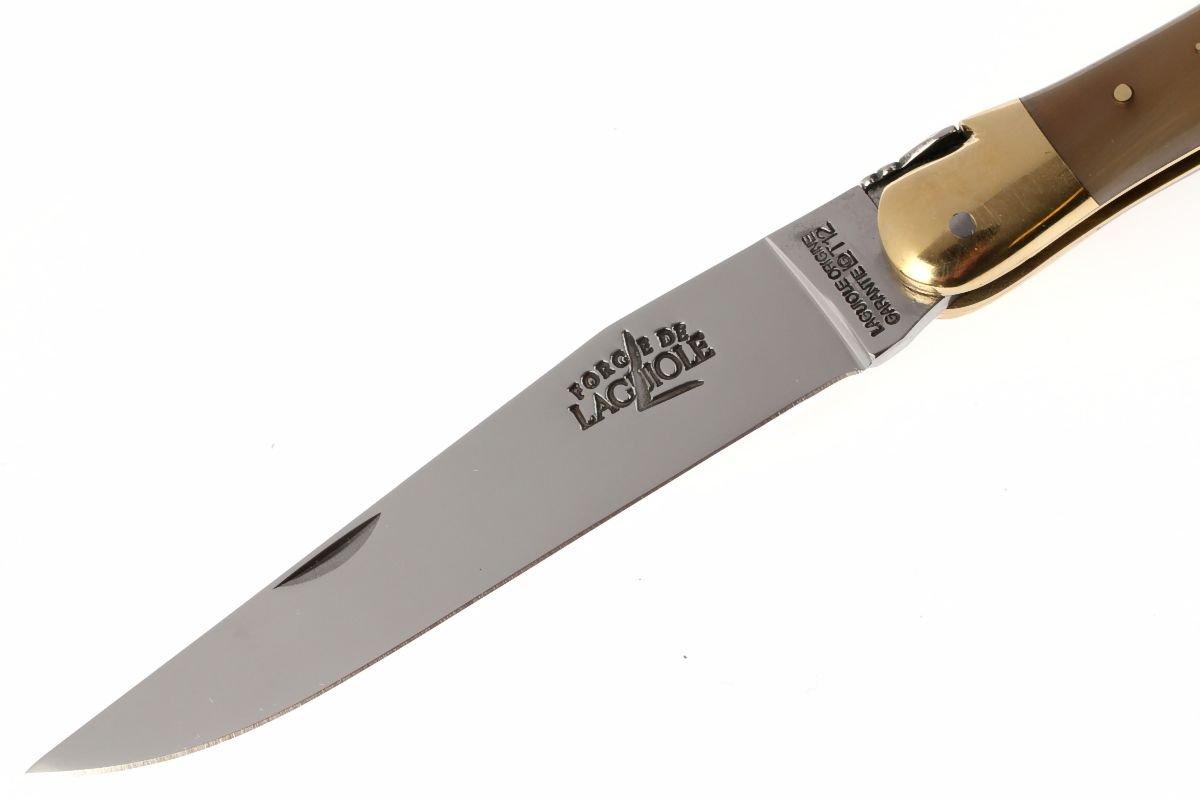 調理器具 Forge de Laguiole - High Range Folder Forge de Laguiole - High Range Folder | Advantageously shopping at