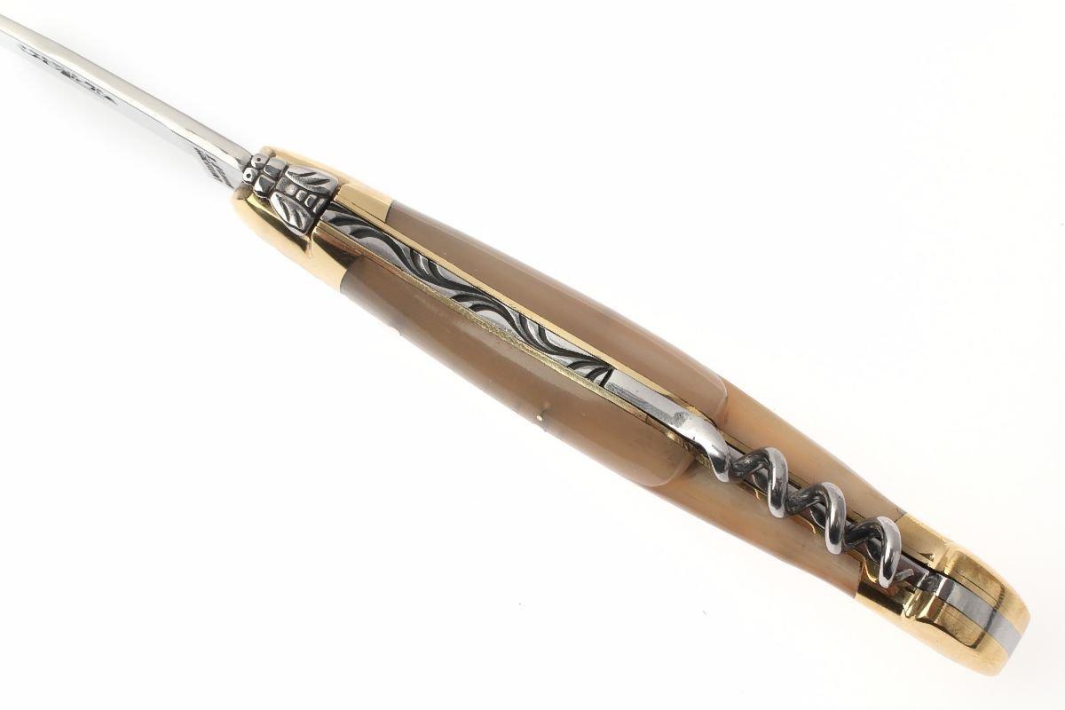 Forge de Laguiole - High Range Folder | Advantageously shopping at