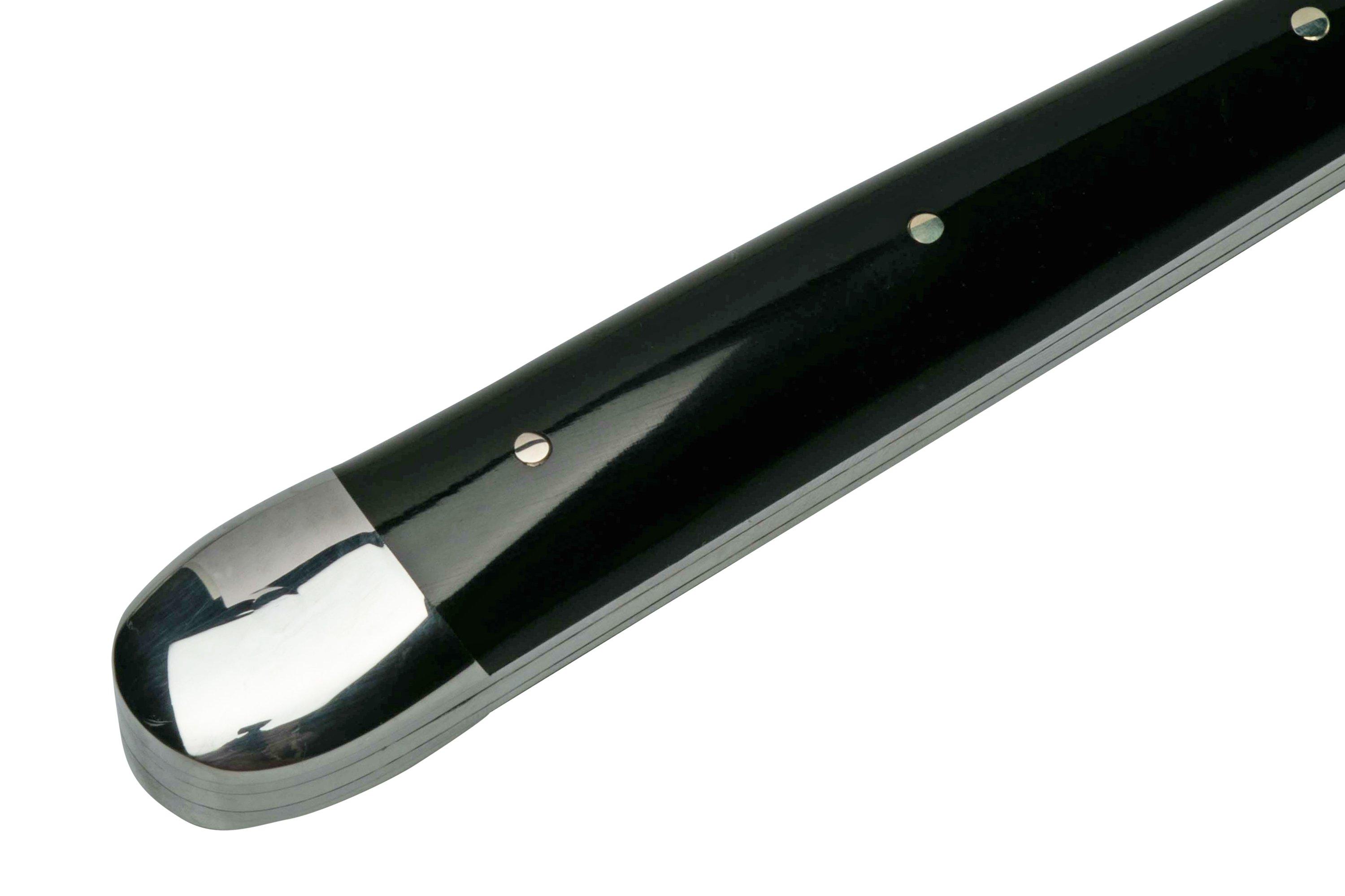 Set Di Posate Per Bambini 3 Forchette E 3 Cucchiai In Acciaio Inox Con Custodia Da Viaggio – Morbide, Antiscivolo, Lavabili In Lavastoviglie - 2
