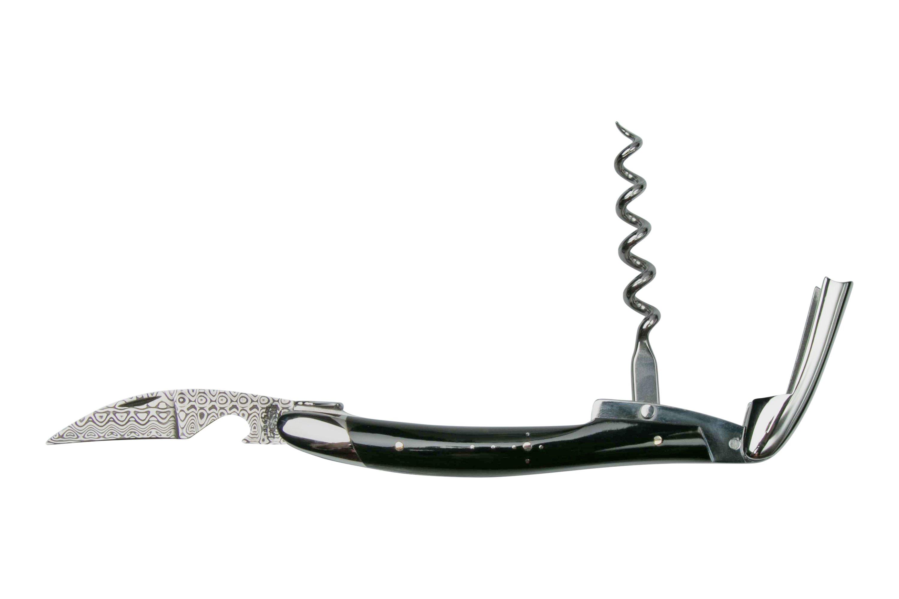 【極少】Supreme Forge de Laguiole Corkscrew Supreme Forge de Laguiole Corkscrew (FW21) - $268