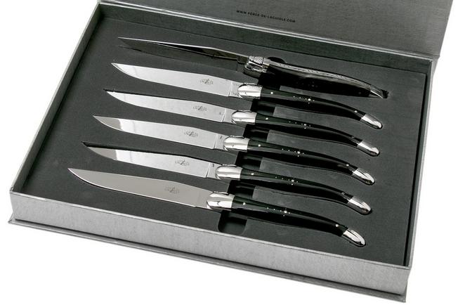 Las mejores ofertas en Juegos de cuchillos de latón cuchillos